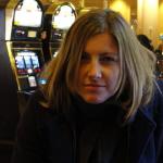 Caesars Casino